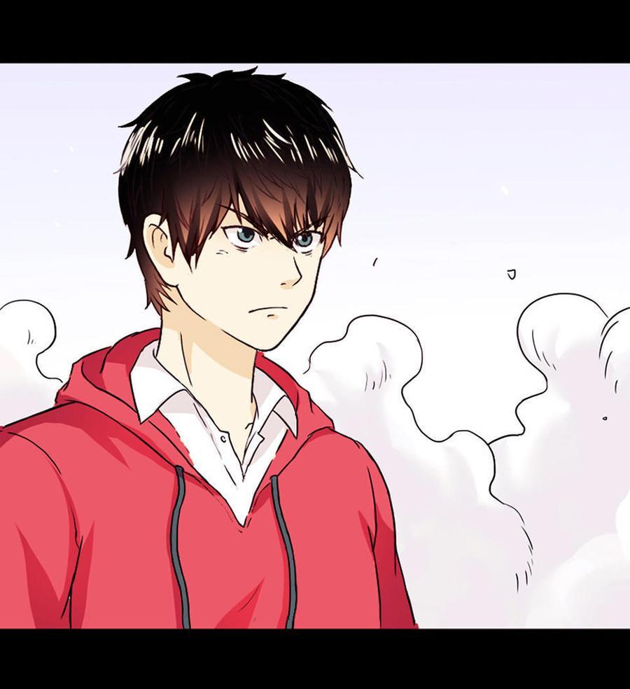 If I Have Super Power Chapter 01 Bahasa Indonesia